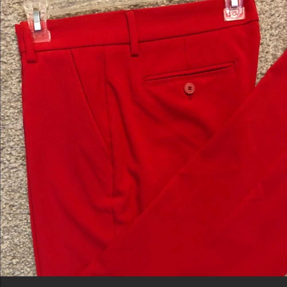 New York & Company dress pants